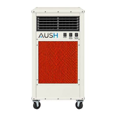 Air Coolers